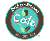 Boba Beans Cafe LLC